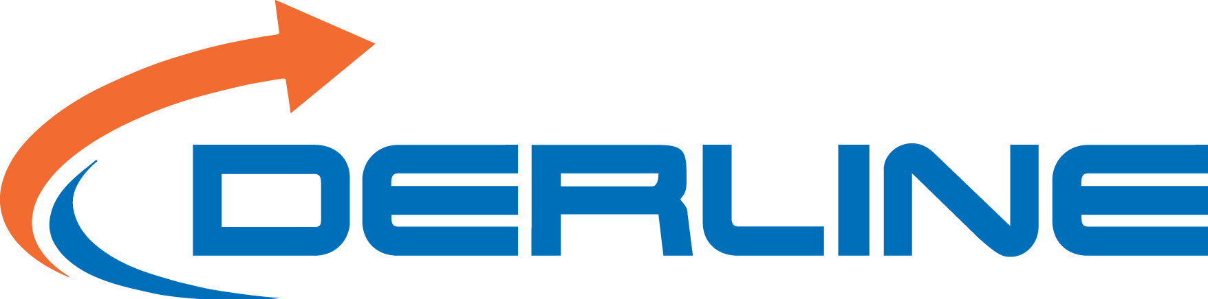 DERLINE