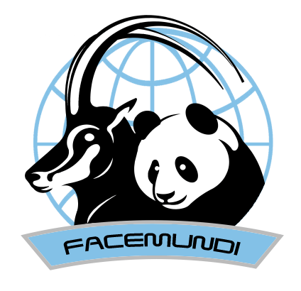 FACEMUNDI