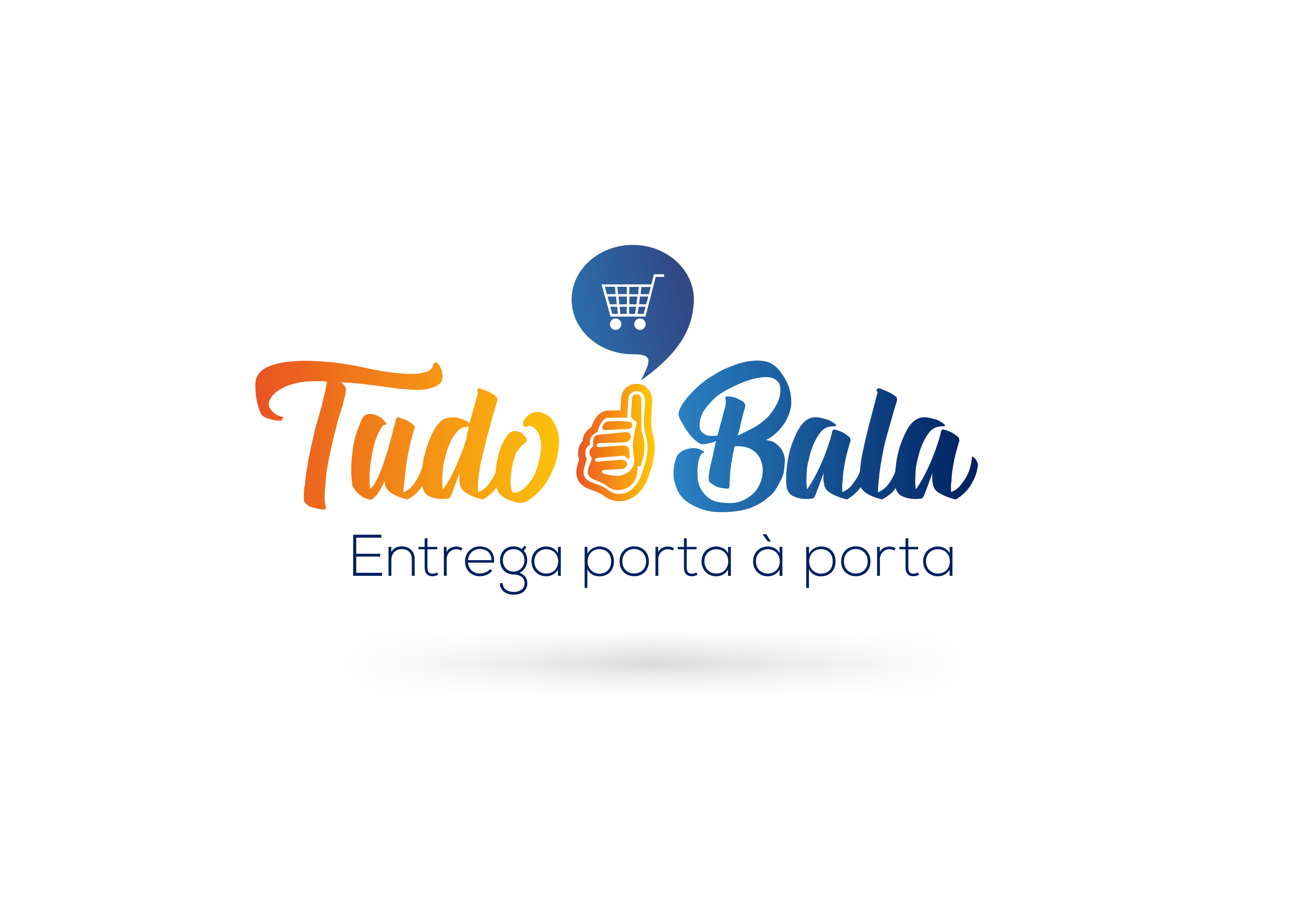 TUDOBALA