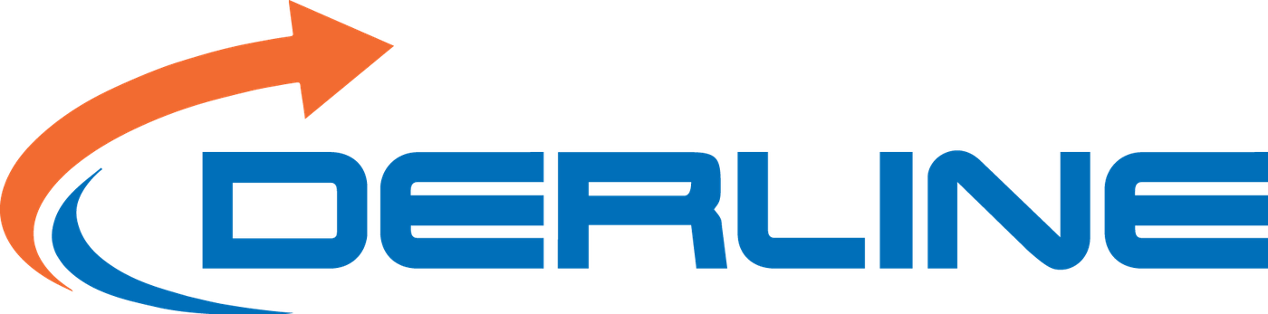 Derline