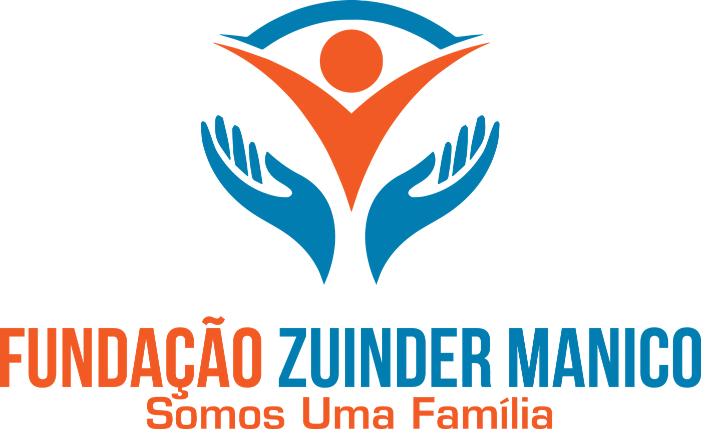 Fundação Zuinder Manico