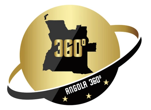 Angola 360°