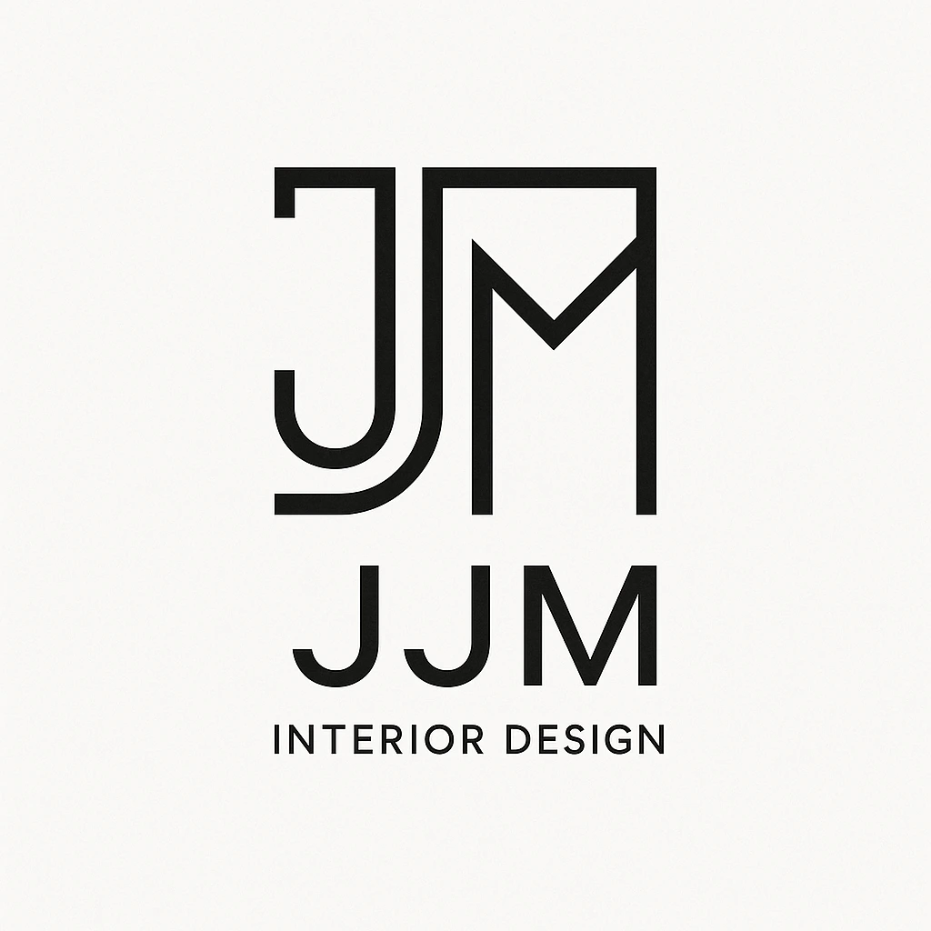 JJM Interior Design