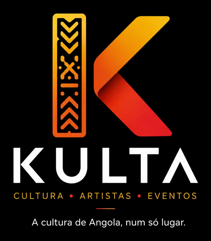 Kulta