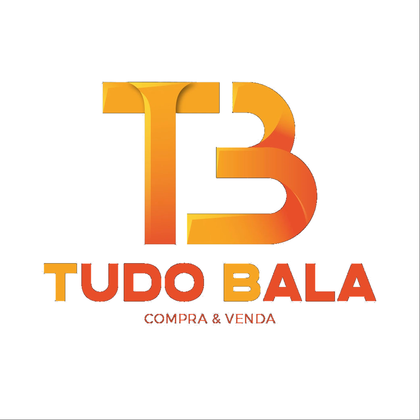 Tudo Bala