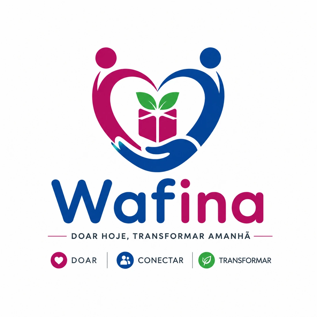Wafina