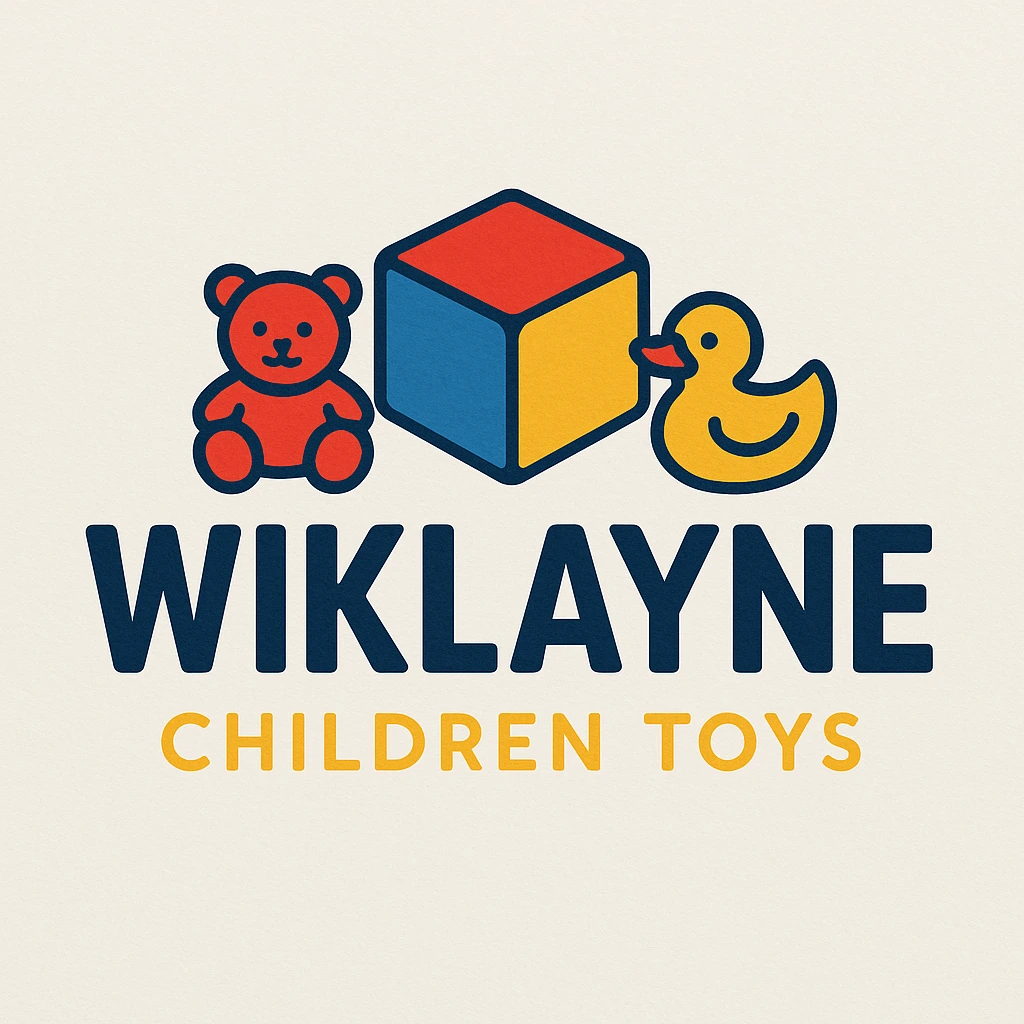 Wiklayne