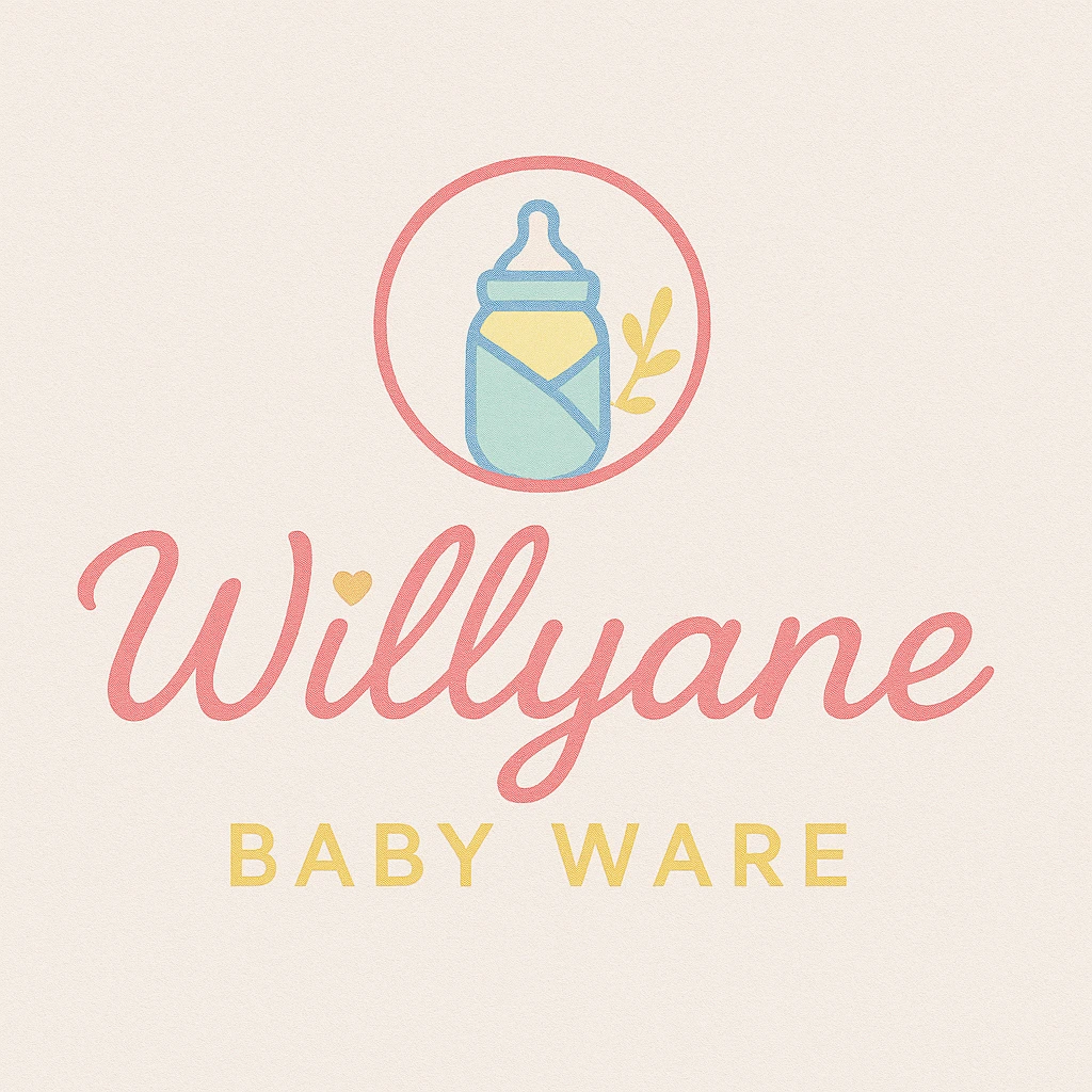 Willyane