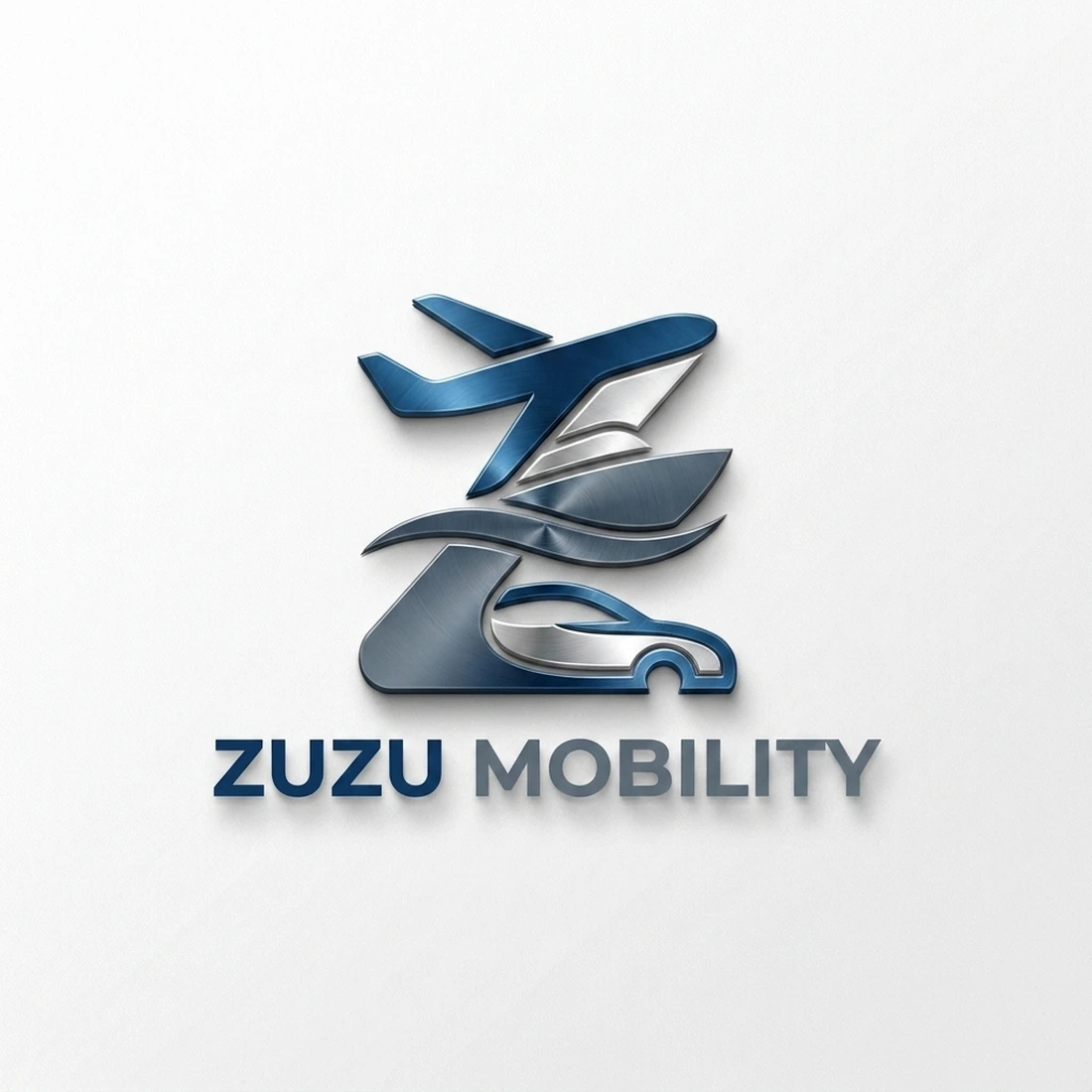 ZUZU Mobility