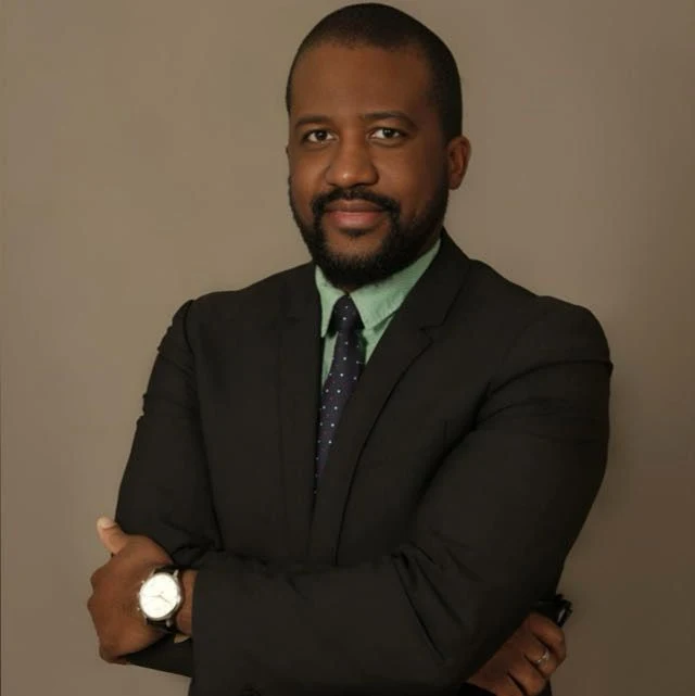 Zuinder Manico